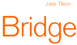 hungerford bridge