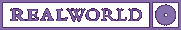 realworld