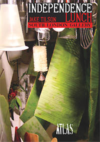 cover of the book