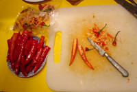 chilli