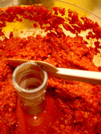 chilli