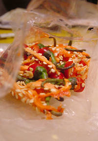 chilli