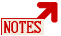 notes