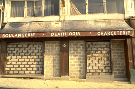 report confirms the female creature